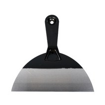 철 헤라 핸디코트 퍼티 페인트 타일 작업 시공 210MM