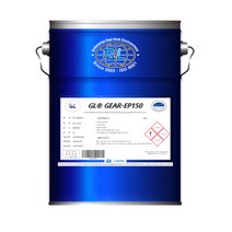 지엘루브텍 기어유 GEAR 150 20L 기어유150