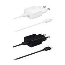 삼성전자 USB C타입 급속 여행용 핸드폰충전기 EP-TA20, 02. EP - 1510X (블랙), 10개