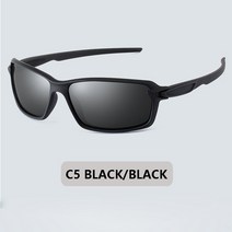 unisex polarized 선글라스 남성 브랜드 디자이너 스퀘어 스포츠 태양 안경 빈티지 보호 운전 남성 고글 여성 안경