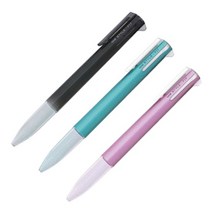 [유니] 스타일핏 홀더5본 UE5H-258(낱개), 단품, 기본제품구매, 선택:[7014461]메탈릭블루