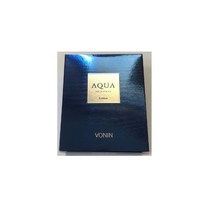 보닌 더 캐릭터 아쿠아 로션 140ml