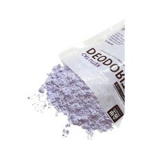 고양이 똥냄새 제거 모래탈취제 라벤더향 배변처리 캣리터 청결 세정 깔끔 소독 살균