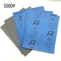 고운사포 물사포 1000방 사포 1000200050007000 그릿 방수 지 습식건 건축 자동차 목재 제품 및 기계 가공, 금, 협력사