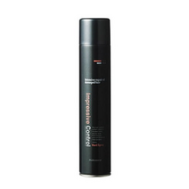 웰코스 뮤겐스 하드 스프레이, 300ml, 4개