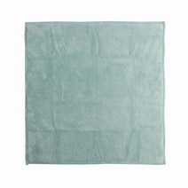 VYF400279핸드 홀릭 주방 수건 2p세트 40cm 행주타올 핸드타올 주방타월 핸드타월 주방타올