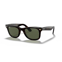 레이밴 Wayfarer 선글라스 RB2140-902-54