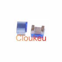 0805 고주파 권선 인덕터 0805CS-020/3N0/030/050/060/070XJLC, 03 50piece-_01 0805CS-020XJLC