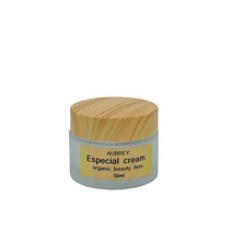 세라마이드크림 10000PPM