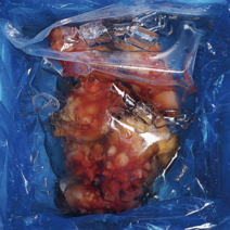 국내산 멍게 깐멍게 산지배송 800g 1kg 2kg, 깐멍게 800g
