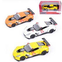 스포츠카 피규어 모으기 취미 생활 장난감 수집품, my마켓 본상품선택