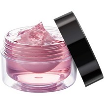 일본직발송 6. 샤룬 화장품 더블 올인원 올인원 젤 크림 화장수 미용액 유액 보습 크림 60G B091PHKQ9D, One Size_One Color, One Color, 상세 설명 참조0