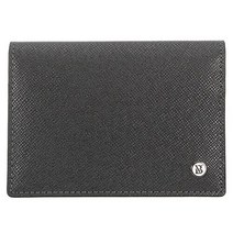 [AK분당점] [베노베로] 23SS BENOVERO 에드가슬림 명함지갑BJG1ACN1202