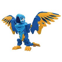 [이라운드몰]52TOYS BEASTBOX BB 09CL MACAW 마코, 단품
