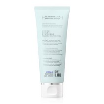 [DR+LAB] 닥터랩 하이드라-15 수딩 겔 크림 피부과 에스테틱 대용량, 1개, 200ml