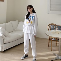 클릭앤미 와우 미크 트레이닝세트