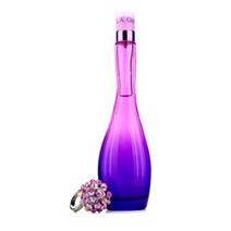 제니퍼로페즈 l.a. 글로우 오드 뜨왈렛 스프레이 50ml, 단품