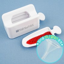 픽시 스쿱 (픽시 서포터 트레이), 1개, 픽시스쿱