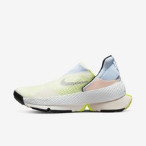 나이키 고 플라이이즈 DR5540-100