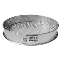 블루베리선별기 수동 체 과일 12mm 18mm 8단세트, 8종세트