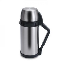 코스모스 휴대용 스텐 보온병 CH1500 보온 텀블러 1500ml 보온보냉물통, 옵션:텀블러 1500ml, 1.5L