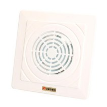 신일 환풍기 욕실용 SIV-150B 235x235(170x170), 본상품선택, 본상품선택