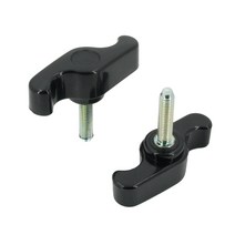 SK-2119_배크라이트 S자형 노브 볼트_손잡이볼트, SK-2119-54-M08-10L