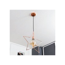별링 펜던트등 11LED11wx1 감성디자인 인테리어조명 조명 램프, 상세페이지 참조