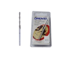 다용도절단비트 561 드레멜악세사리 드레멜