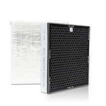 [바보사랑] 삼성 AX90M7580WPD필터 CFX-C100D 국산 프리미엄골드, 상세 설명 참조