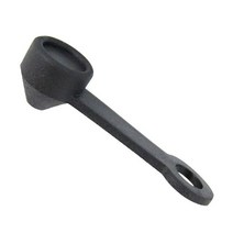 다이빙 다이브 컴퓨터 스킨스쿠버 장비 스톱워치 시계 스쿠버 레귤레이터 단계 더스트 캡 플러그 수중 스노클링 액세서리, 1 조각