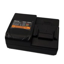 오성전동공구 충전기 OMC1880C 추천, 1개