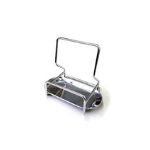 쓰바메산조 TSBQ 더치 오븐 뚜껑용 스탠드 TSFT