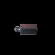 스텐 육각 지지대볼트 M8-70mm