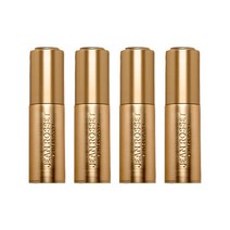 장로젯 라부 셀룰라 앰플 엘릭시어 XEP-018 20ml x4