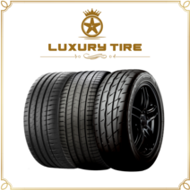 금호타이어 엑스타 PS71 275 40 21 21년식 이월 타이어 2754021, 택배 주문시