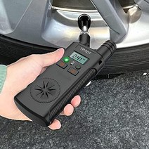 2인 1 디지털 타이어 압력 리셋 센서 TPA01 TPMS 재학습 도구 150 PSI 쉐비/캐딜락용
