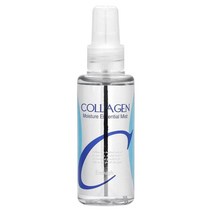 이너프 Enough 콜라겐 보습 에센셜 미스트 100 ml, 2개