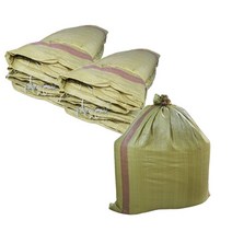 300매 마대 자루 재활용 폐기물 PP 고추 포대 파는곳, 쿠팡 크루폰 마대120kg-300매, 쿠팡 크루폰 본상품선택