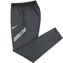 나이키 트레이닝복 긴바지 DB6929-064 리버풀 FC DRI-FIT 스트라이크 팬츠