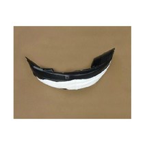 만리 장성 haval h2 레드 라벨 용 휠 스플래시 패드 어셈블리 oem: 5512110xsz08a 5512120xsz08a 5512310xsz08a 5512320xsz08a, rear right