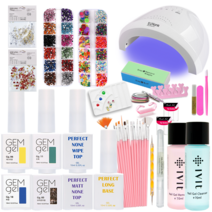 아이빛 공주님 10ml 컬러젤 젤네일 젤네일세트 네일세트, 1세트, 기초젤3+컬러젤4 배송메세지에남겨주세요