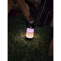 레드렌서 ML4 랜턴스티커, 1.프리즘, 1개