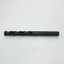 나찌 코발트드릴 8.0MM 10EA