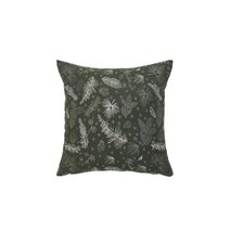 SANDER 리브스 쿠션커버 50x50 (컬러 택1)