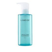 라네즈 퍼펙트포어 클렌징오일, 4개, 250ml