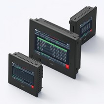 M2I 터치스크린 TOPRE0700WD
