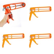 플라스틱 실리콘총 실리콘건 카타건 실란트건