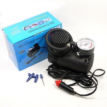 무소음 저소음콤프레샤 에어컴프레셔 소형 가정용 300psi 자동차 공기 압축기 12v 전기 자동차 공기 펌프 25lmin 타이어 팽창기 pumb 자동 타이어 pumb for