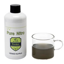 연우 Pure Nitro 300ml / 연우니트로 / 탈질박테리아